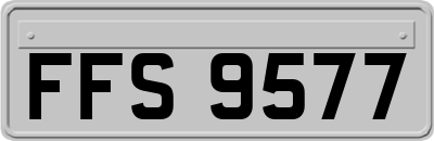FFS9577