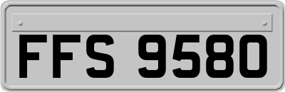 FFS9580