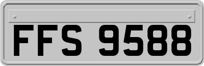 FFS9588