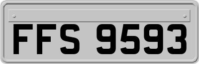 FFS9593