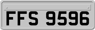 FFS9596