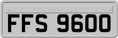 FFS9600