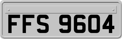 FFS9604