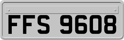 FFS9608