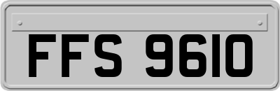 FFS9610