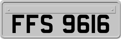 FFS9616