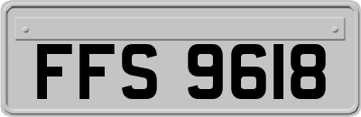 FFS9618
