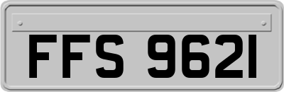 FFS9621