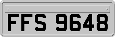 FFS9648