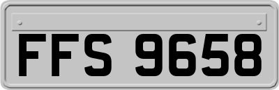 FFS9658