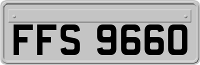 FFS9660