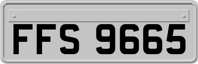 FFS9665