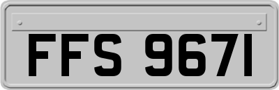 FFS9671