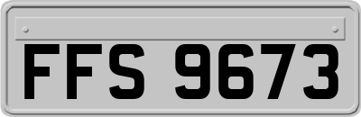 FFS9673