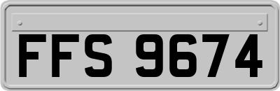 FFS9674