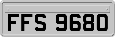 FFS9680