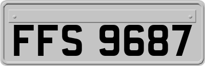 FFS9687
