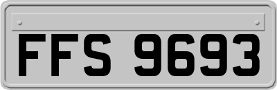 FFS9693