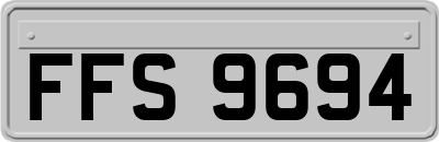FFS9694