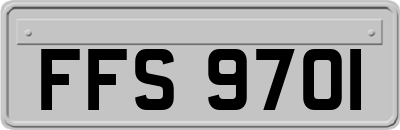 FFS9701