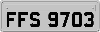 FFS9703