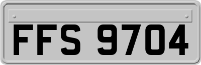FFS9704