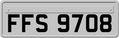 FFS9708