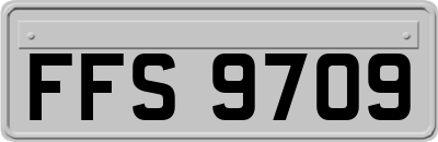 FFS9709