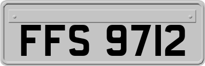 FFS9712