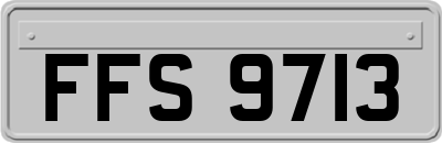 FFS9713