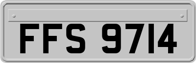 FFS9714