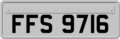FFS9716