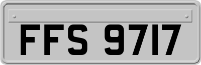 FFS9717