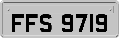 FFS9719