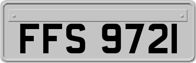 FFS9721