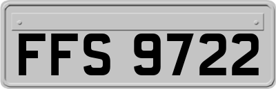 FFS9722