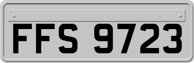 FFS9723