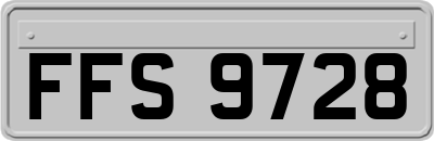 FFS9728