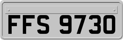 FFS9730