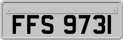 FFS9731