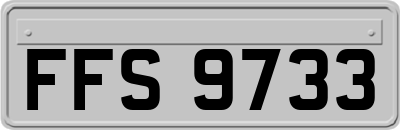 FFS9733