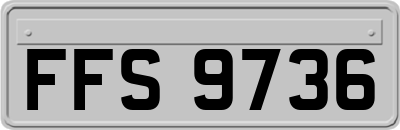 FFS9736