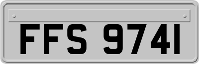 FFS9741