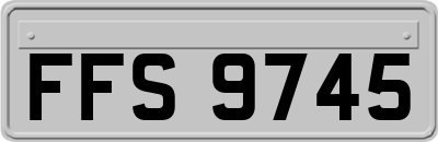 FFS9745