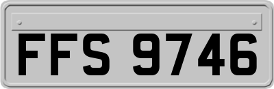 FFS9746