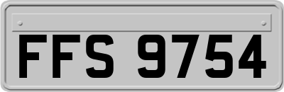 FFS9754