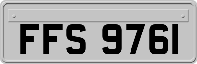 FFS9761