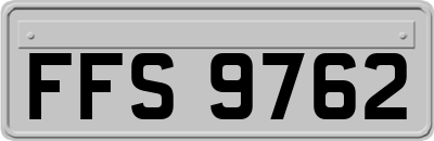 FFS9762