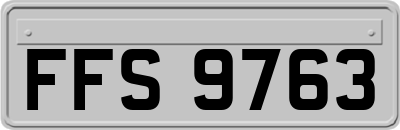 FFS9763