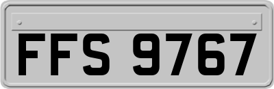 FFS9767
